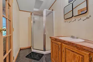 6 Donna Ln, Hollis, ME 04042 - Photo 15