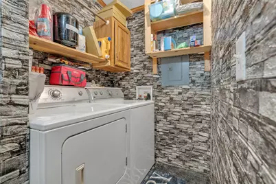 6 Donna Lane, Hollis, ME 04042 - Photo 13