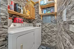 6 Donna Ln, Hollis, ME 04042 - Photo 13