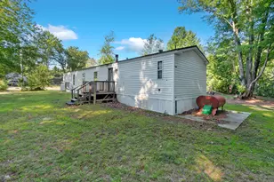 6 Donna Ln, Hollis, ME 04042 - Photo 21