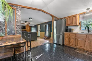 6 Donna Ln, Hollis, ME 04042 - Photo 9