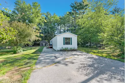 6 Donna Lane, Hollis, ME 04042 - Photo 5
