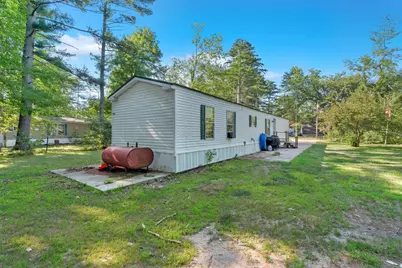6 Donna Lane, Hollis, ME 04042 - Photo 21