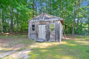 6 Donna Ln, Hollis, ME 04042 - Photo 19