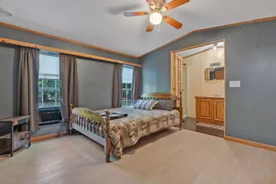 6 Donna Lane, Hollis, ME 04042 - Photo 15