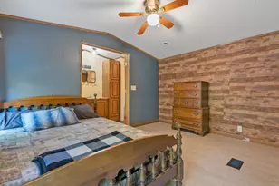 6 Donna Ln, Hollis, ME 04042 - Photo 13