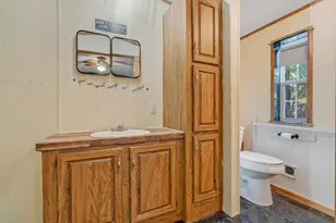 6 Donna Ln, Hollis, ME 04042 - Photo 17