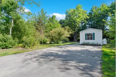 6 Donna Lane, Hollis, ME 04042 - Photo 1