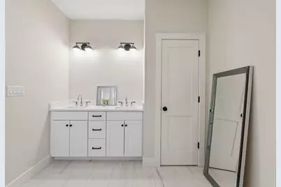 9 Walkers Lane, Kennebunkport, ME 04046 - Photo 23