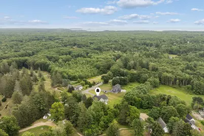 9 Walkers Lane, Kennebunkport, ME 04046 - Photo 39