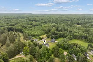 9 Walkers Ln, Kennebunkport, ME 04046 - Photo 39