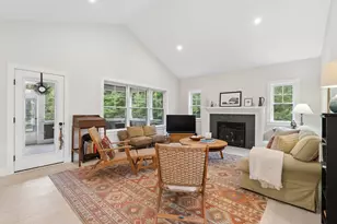 9 Walkers Ln, Kennebunkport, ME 04046 - Photo 9