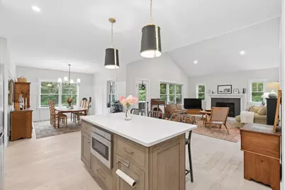 9 Walkers Lane, Kennebunkport, ME 04046 - Photo 15