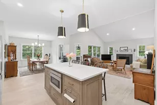 9 Walkers Ln, Kennebunkport, ME 04046 - Photo 15