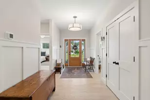 9 Walkers Ln, Kennebunkport, ME 04046 - Photo 7