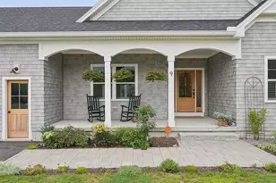 9 Walkers Ln, Kennebunkport, ME 04046 - Photo 5