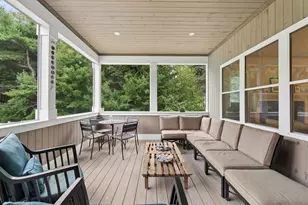 9 Walkers Ln, Kennebunkport, ME 04046 - Photo 31