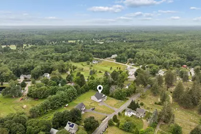 9 Walkers Lane, Kennebunkport, ME 04046 - Photo 41
