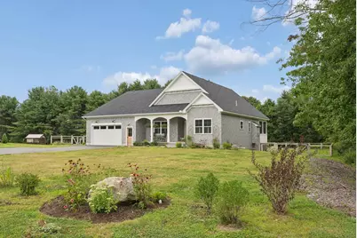 9 Walkers Lane, Kennebunkport, ME 04046 - Photo 1