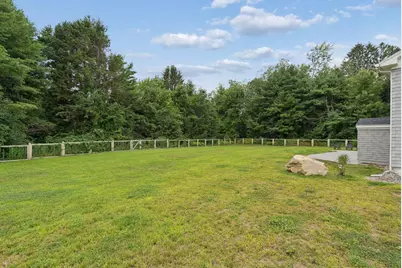 9 Walkers Lane, Kennebunkport, ME 04046 - Photo 3
