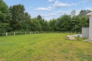 9 Walkers Ln, Kennebunkport, ME 04046 - Photo 3