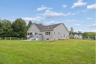 9 Walkers Lane, Kennebunkport, ME 04046 - Photo 37
