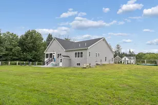 9 Walkers Ln, Kennebunkport, ME 04046 - Photo 37