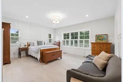 9 Walkers Lane, Kennebunkport, ME 04046 - Photo 19