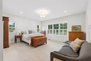 9 Walkers Ln, Kennebunkport, ME 04046 - Photo 19