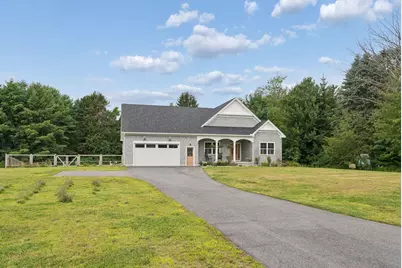 9 Walkers Lane, Kennebunkport, ME 04046 - Photo 43