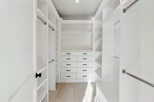 9 Walkers Ln, Kennebunkport, ME 04046 - Photo 21