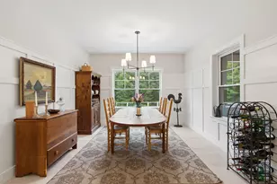 9 Walkers Ln, Kennebunkport, ME 04046 - Photo 17