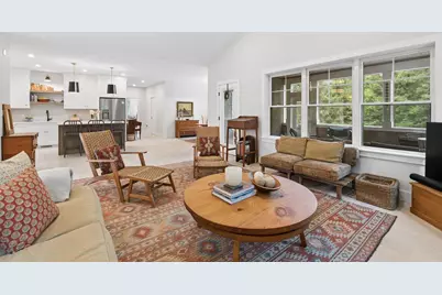 9 Walkers Lane, Kennebunkport, ME 04046 - Photo 11