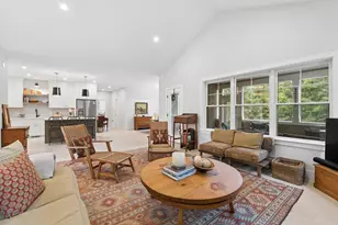 9 Walkers Ln, Kennebunkport, ME 04046 - Photo 11