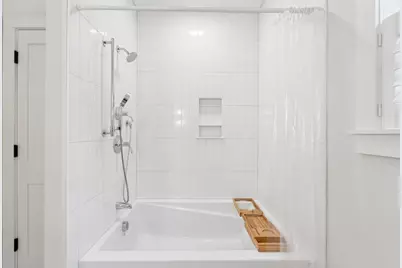 9 Walkers Lane, Kennebunkport, ME 04046 - Photo 27