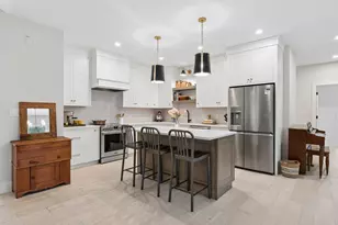 9 Walkers Ln, Kennebunkport, ME 04046 - Photo 13