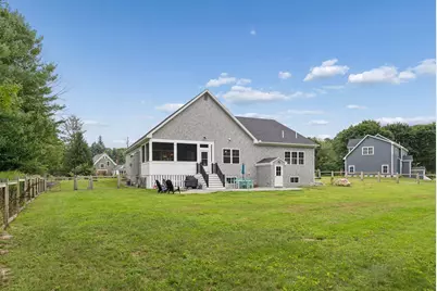 9 Walkers Lane, Kennebunkport, ME 04046 - Photo 35