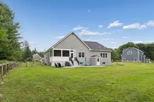 9 Walkers Ln, Kennebunkport, ME 04046 - Photo 35