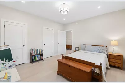 9 Walkers Lane, Kennebunkport, ME 04046 - Photo 25