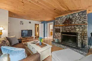1385 Bristol Rd, Bristol, ME 04539 - Photo 7