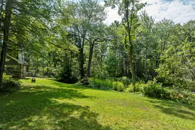 1385 Bristol Road, Bristol, ME 04539 - Photo 3