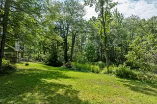 1385 Bristol Rd, Bristol, ME 04539 - Photo 3