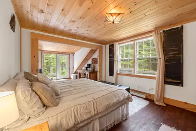 1385 Bristol Road, Bristol, ME 04539 - Photo 19