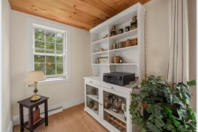1385 Bristol Road, Bristol, ME 04539 - Photo 11