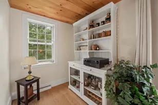 1385 Bristol Rd, Bristol, ME 04539 - Photo 11