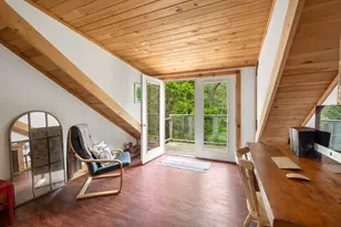 1385 Bristol Rd, Bristol, ME 04539 - Photo 23