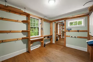 1385 Bristol Rd, Bristol, ME 04539 - Photo 31