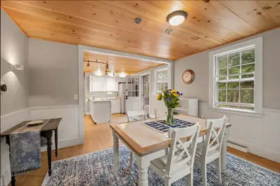 1385 Bristol Road, Bristol, ME 04539 - Photo 15