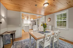 1385 Bristol Rd, Bristol, ME 04539 - Photo 15