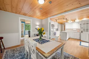 1385 Bristol Rd, Bristol, ME 04539 - Photo 13